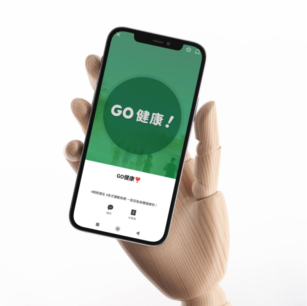 主圖