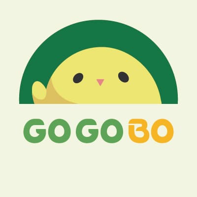 GOGOBO LINE