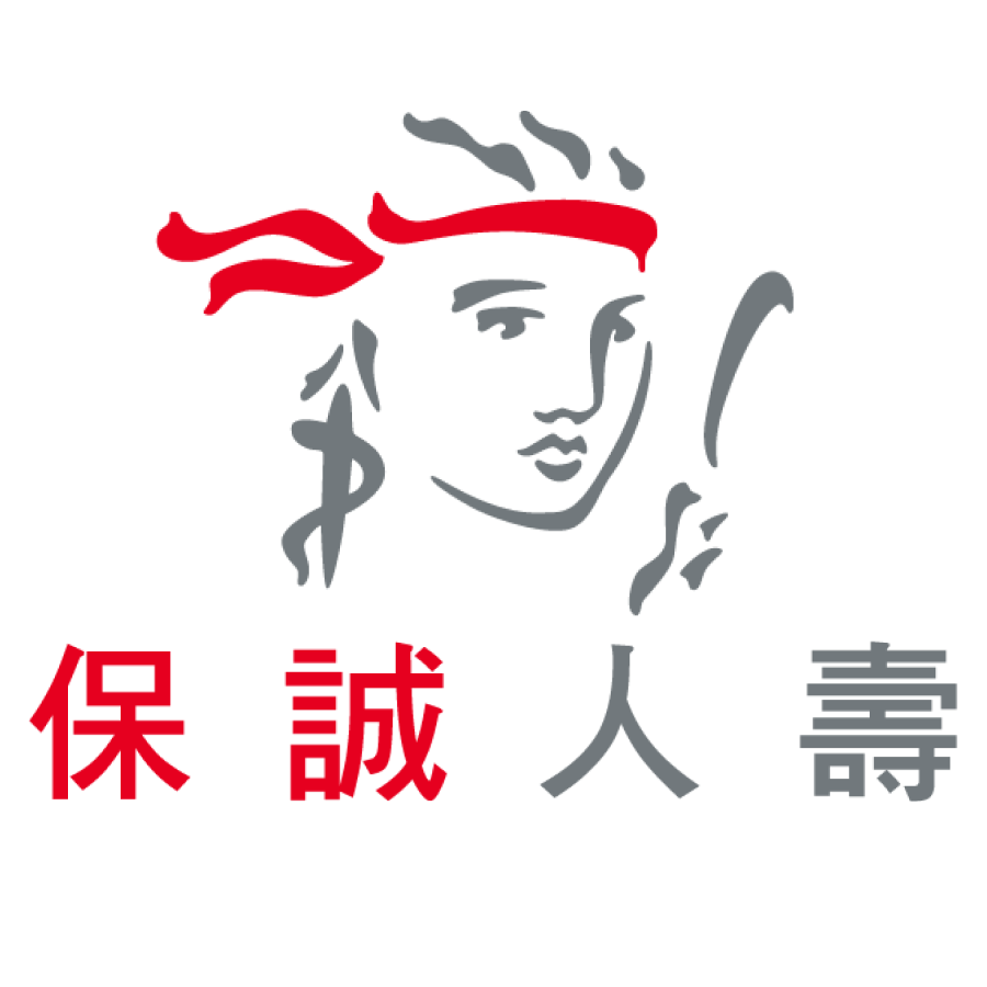 保誠人壽