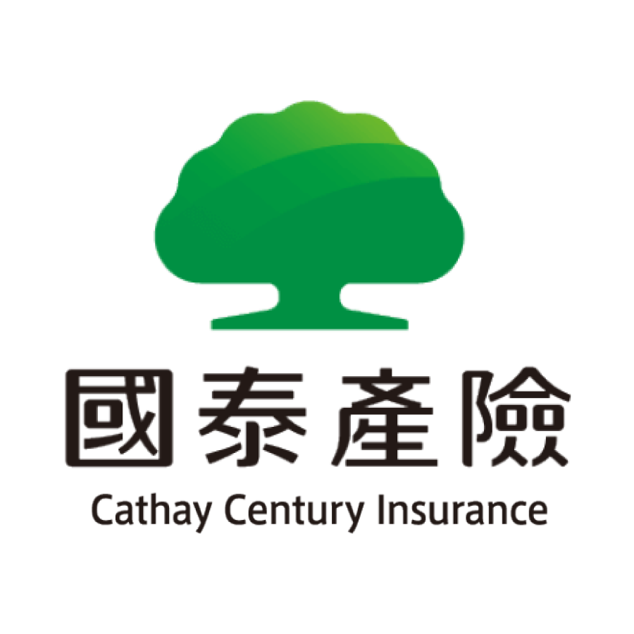 國泰產險