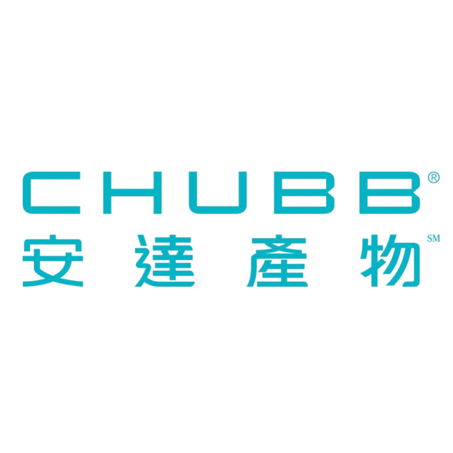 安達產物