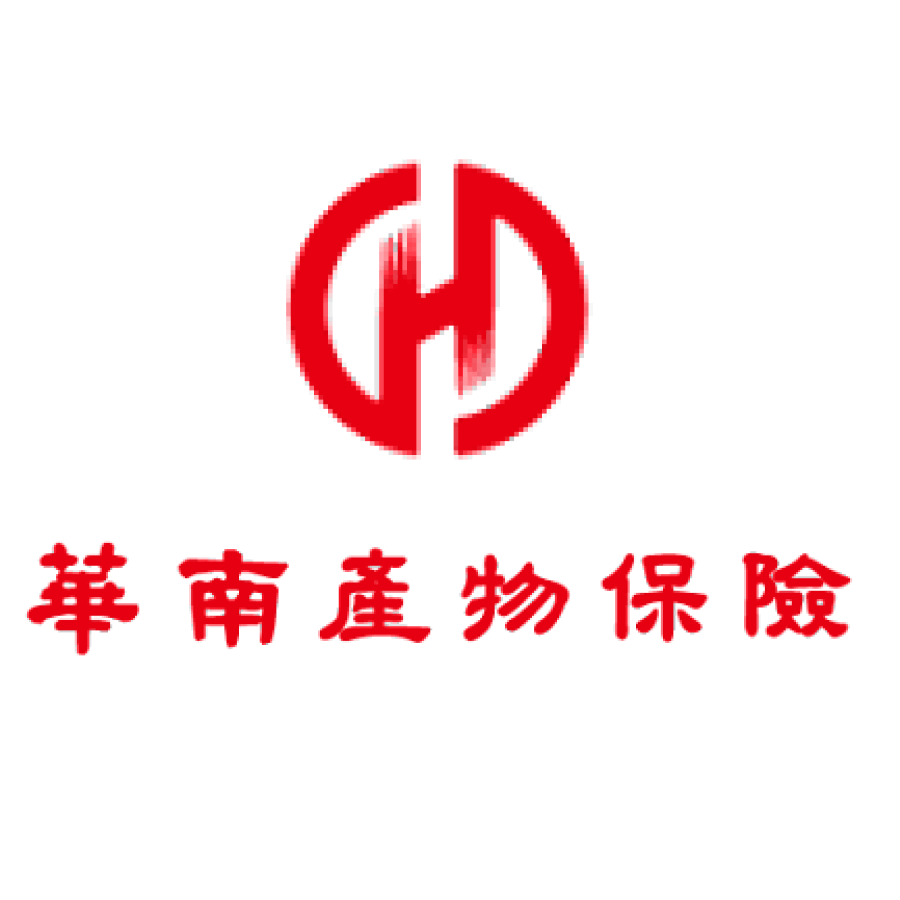 華南產物